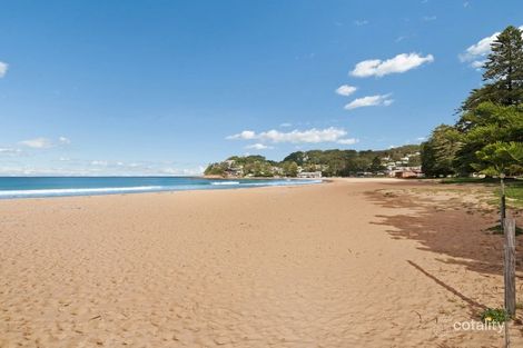 Property photo of 1/145 Avoca Drive Avoca Beach NSW 2251