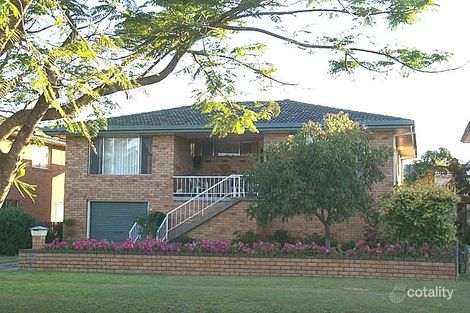 259 Arthur St, Grafton, NSW 2460