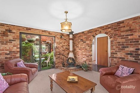 Property photo of 102 Fremantle Drive Stirling ACT 2611