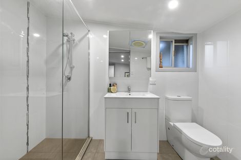 Property photo of 35 Ferndale Street Annerley QLD 4103