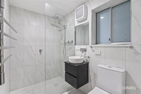 Property photo of 7 Bruce Street Chermside QLD 4032