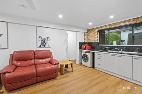 Property photo of 7 Bruce Street Chermside QLD 4032