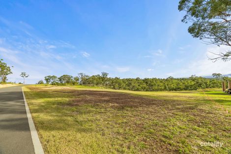 5 Sunset Pl, South Maroota, NSW 2756