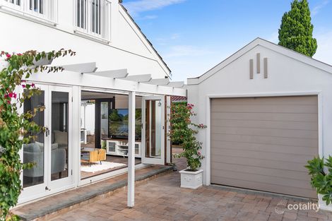 Property photo of 18 Lakeside Avenue Monterey NSW 2217