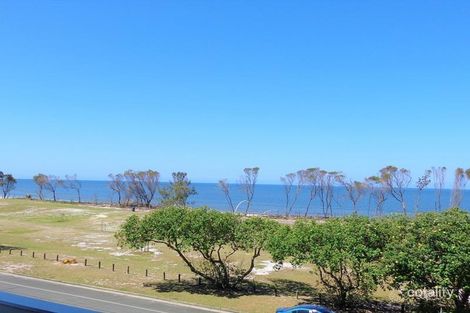 1/62 Boyd St, Woorim, QLD 4507