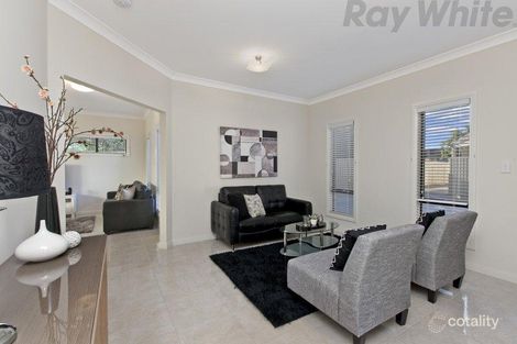 Property photo of 541A Cross Road Plympton SA 5038