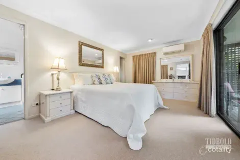 Property photo of 89 Summit Street Sheldon QLD 4157