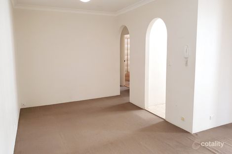 8/3-5 Bond St, Hurstville, NSW 2220