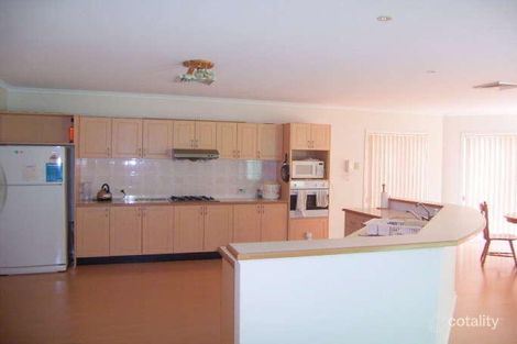 Property photo of 15 Calabria Street Prestons NSW 2170