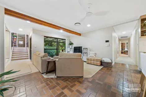 Property photo of 89 Summit Street Sheldon QLD 4157