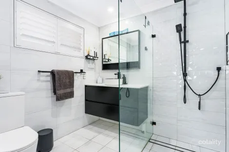 Property photo of 17 Kingston Road Mount Annan NSW 2567