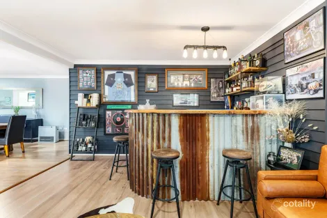 Property photo of 17 Kingston Road Mount Annan NSW 2567