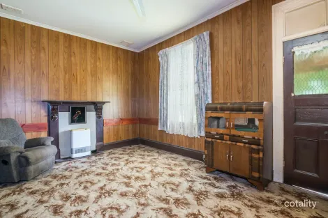 Property photo of 85 Main Road Lancefield VIC 3435