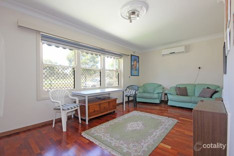 Property photo of 15 Moreland Avenue Mitchell Park SA 5043