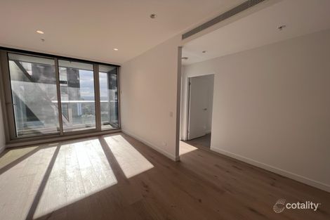 2812/639 Little Lonsdale St, Melbourne, VIC 3000