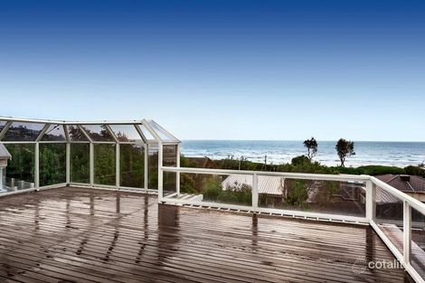 Property photo of 1 Fernery Lane Frankston VIC 3199