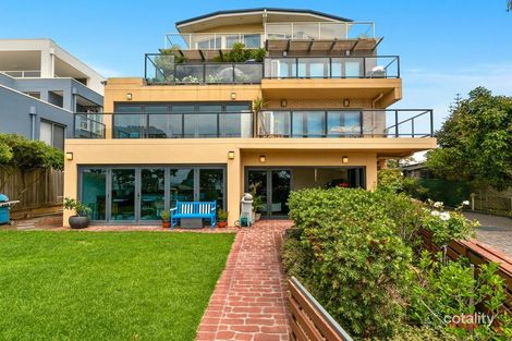 1/21 The Esplanade, Cowes, VIC 3922