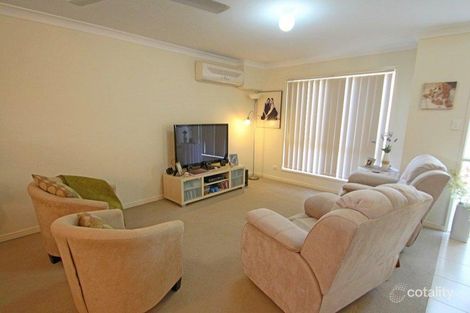 Property photo of 6 Hunter Street Brassall QLD 4305