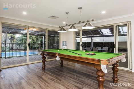 Property photo of 7 Barham Mews Currambine WA 6028