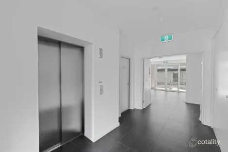 Property photo of 44-46 Mab Circuit Tonsley SA 5042