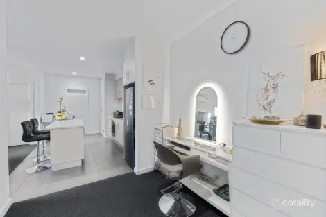 Property photo of 44-46 Mab Circuit Tonsley SA 5042