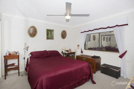 Property photo of 1/103 Companion Way Tweed Heads NSW 2485