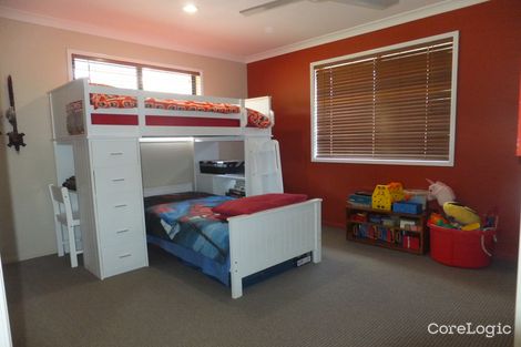 Property photo of 6 Patrucco Street Childers QLD 4660