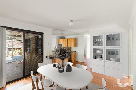 Property photo of 6 Bickner Way Parmelia WA 6167
