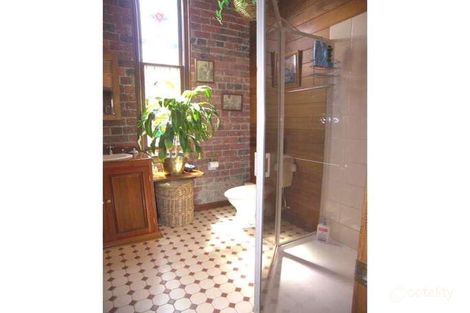 Property photo of 172 Forest Street Bendigo VIC 3550