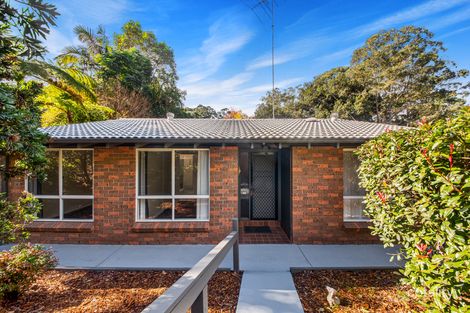 Property photo of 10 Tulip Street Springfield NSW 2250