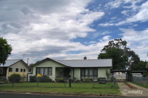 6 Campbell St, South Windsor, NSW 2756