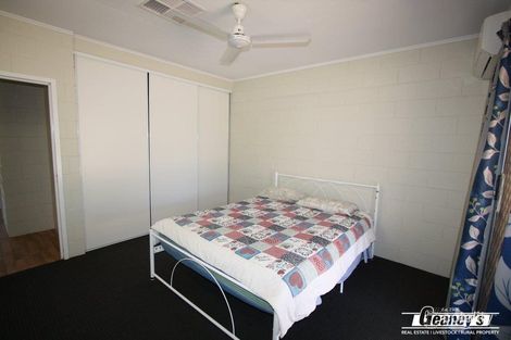 Property photo of 191 Duke Street Black Jack QLD 4820