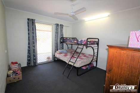 Property photo of 191 Duke Street Black Jack QLD 4820