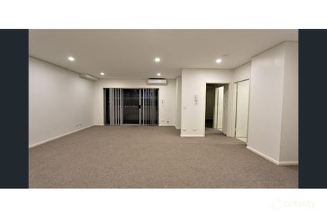 Property photo of 8/2-4 George Street Warwick Farm NSW 2170