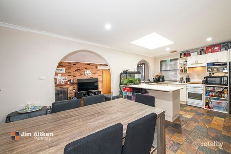 Property photo of 6 Poets Glen Werrington Downs NSW 2747