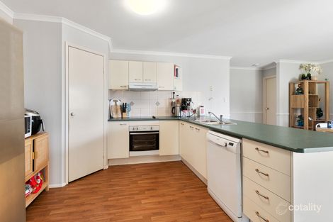 Property photo of 16 Possum Drive Narangba QLD 4504