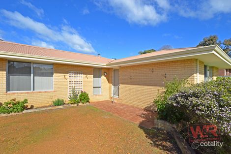 Property photo of 29 Slater Street Lower King WA 6330