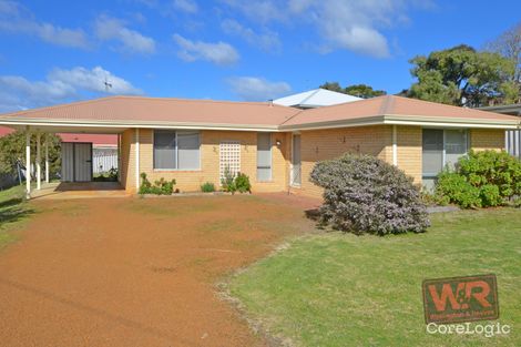 Property photo of 29 Slater Street Lower King WA 6330