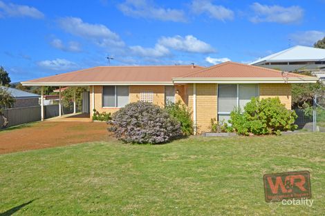 Property photo of 29 Slater Street Lower King WA 6330
