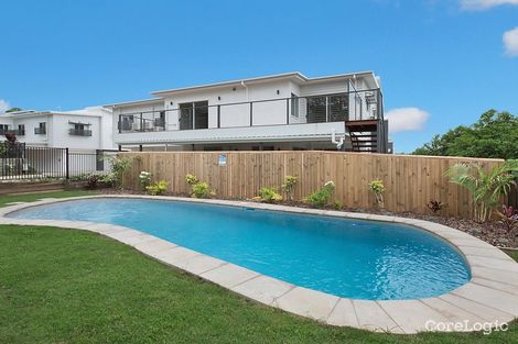 Property photo of 20/39 Lacey Road Carseldine QLD 4034