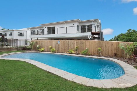 Property photo of 20/39 Lacey Road Carseldine QLD 4034