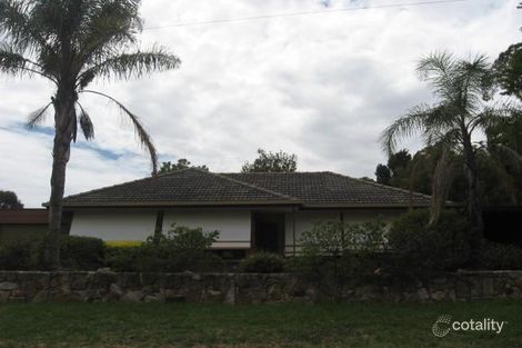 5 Stafford St, Redwood Park, SA 5097