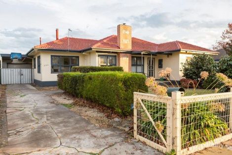 206 Stawell St, Sale, VIC 3850