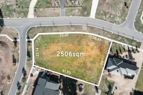 Property photo of 27 Maple Tree Boulevard Mansfield VIC 3722