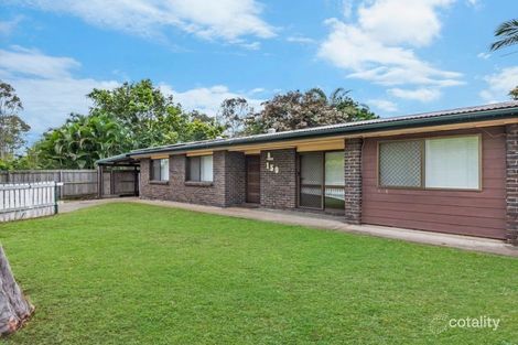 150 Brandon Rd, Runcorn, QLD 4113