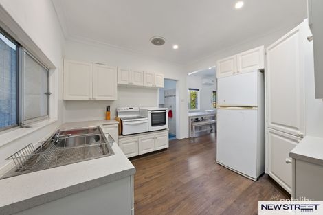 Property photo of 21 Gommera Street Blacksmiths NSW 2281