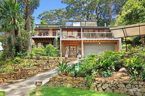 27 Hilltop Ave, Wollongong, NSW 2500