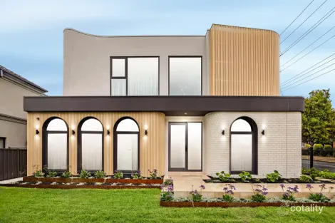 17 Cyril St, Ashburton, VIC 3147