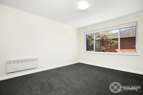 Property photo of 6/4 Lambert Grove St Kilda East VIC 3183