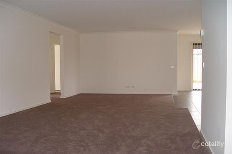 Property photo of 162 Tenterfield Drive Burnside Heights VIC 3023